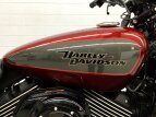 Thumbnail Photo 12 for 2017 Harley-Davidson Street 750